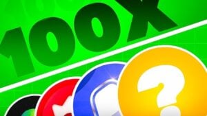 Read more about the article How And Where to Invest In A Crypto Presale – Beginner Buyer’s Guide