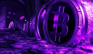 Read more about the article Cathie Wood Doubles Down on 2030 Bitcoin Price Target, Says BTC Still Has ‘Miles To Go’