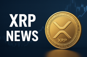 Read more about the article XRP Holders Are Quietly Moving to This Altcoin – Could It Be the Next Ripple?