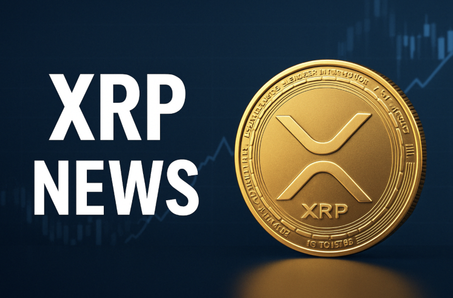 You are currently viewing XRP Holders Are Quietly Moving to This Altcoin – Could It Be the Next Ripple?