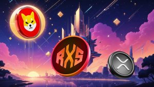 Read more about the article 5 Coins Under $5 That Could Blow Up in 2025, The Last One Has a Bigger Millionaire-Maker Potential Than XRP & Shiba Inu Combined