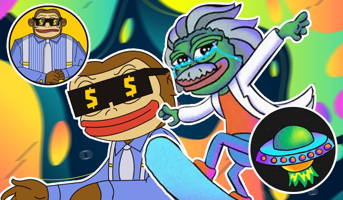 You are currently viewing Why Wall Street Ponke’s 100x Potential Blows Solaxy Out of the Water