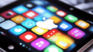 Read more about the article Free Giveaway Today — Win an iPad on JemLit Without Spending a Fortune 