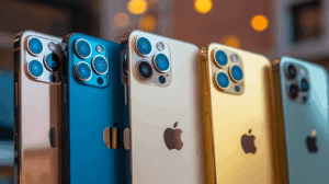 Read more about the article Where to Find a Legit iPhone Giveaway in 2025 — Top Mystery Box Websites 