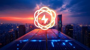 Read more about the article As BGB and Polkadot Investors Reallocate, Lightchain AI Gains Ground as Q1’s Most Watched Project