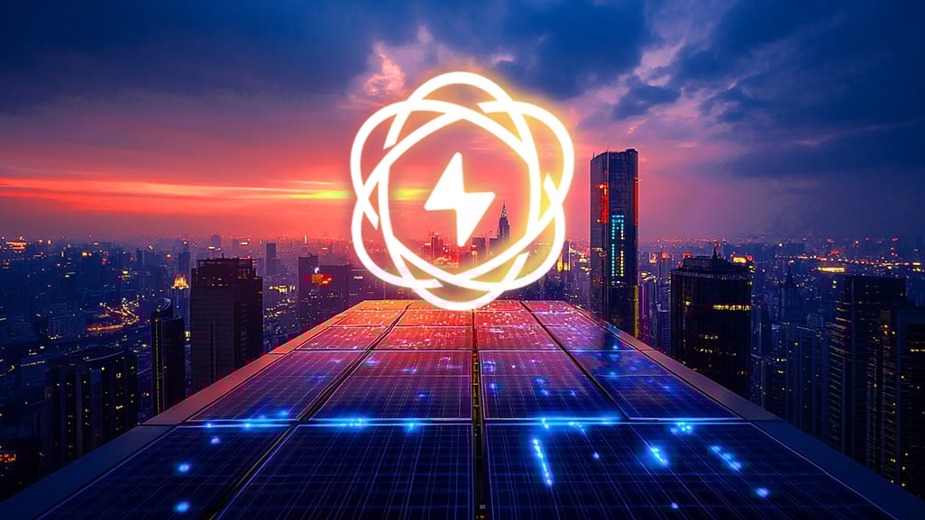 You are currently viewing As BGB and Polkadot Investors Reallocate, Lightchain AI Gains Ground as Q1’s Most Watched Project