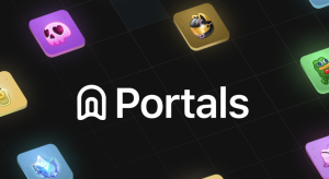 Read more about the article New Word in Telegram’s NFT Ecosystem