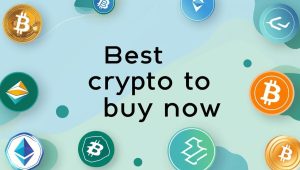 Read more about the article Best Crypto to Buy Now If You’re Tired of Missing Every Rally