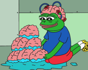 Read more about the article Pepe Unchained Price Prediction: PEPU Rises 62% In A Week