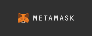 Read more about the article Solana on MetaMask: a new frontier for crypto management