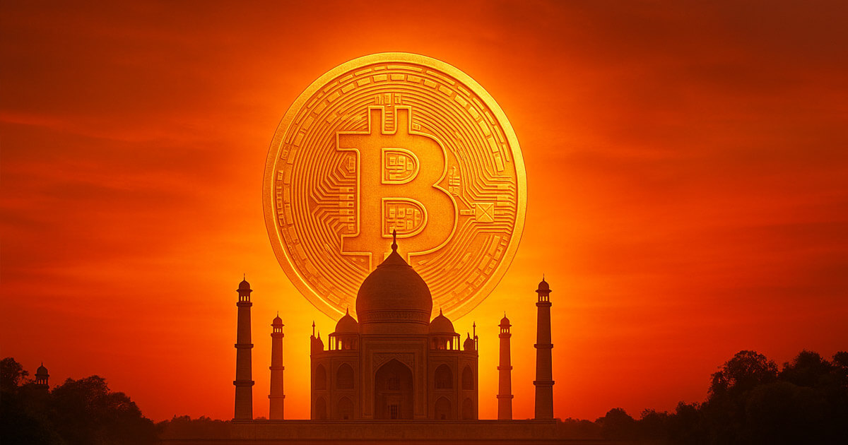 You are currently viewing India’s Supreme Court calls for clear crypto guidelines not outright ban