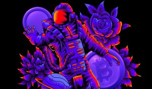 Read more about the article Coinbase Head of Institutional Strategy Says Scarcity Driving Overwhelming Wave of Demand From Large Players