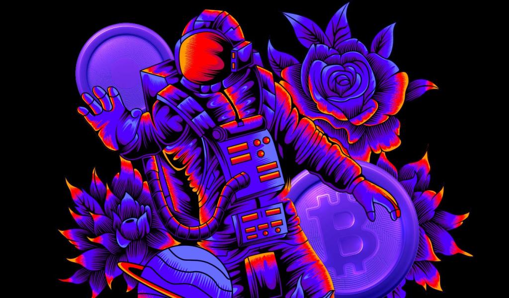 You are currently viewing Coinbase Head of Institutional Strategy Says Scarcity Driving Overwhelming Wave of Demand From Large Players