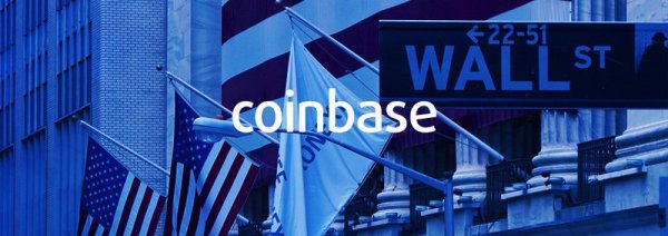 Read more about the article Coinbase To Acquire Bitcoin And Crypto Options Platform Deribit For $2.9B