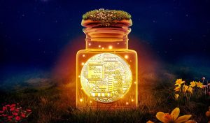 Read more about the article Trump Administration ‘Going Big on Digital Assets’ To Trigger $2,000,000,000,000 in Demand for Treasuries: Scott Bessent