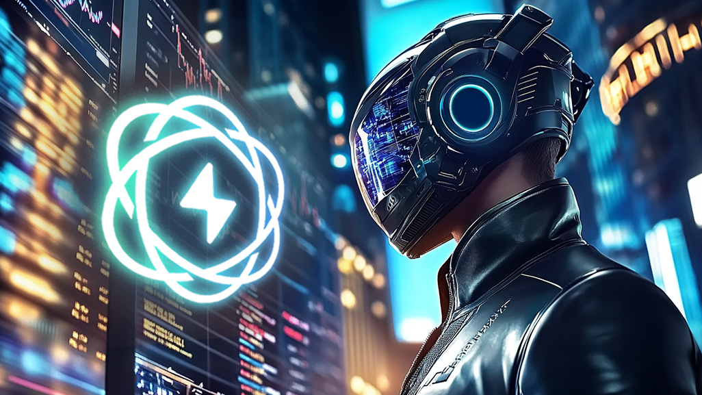 You are currently viewing With Shiba Inu Slowing Down, Investors Turn to Lightchain AI for Real Market Potential