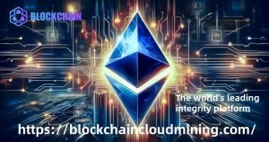 Read more about the article Earning $4,750 a day is not a dream! Behind the surge in Ethereum (ETH): Start blockchain cloud mining with one click