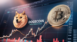 Read more about the article Dogecoin Price Prediction: Can DOGE Rebound as Meme Coins Surge Again?