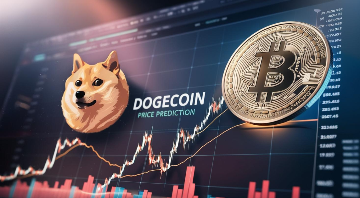 You are currently viewing Dogecoin Price Prediction: Can DOGE Rebound as Meme Coins Surge Again?