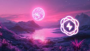 Read more about the article Pi Network Hype Is Real, but Lightchain AI’s Presale Has Analysts Talking About a Bigger Upside