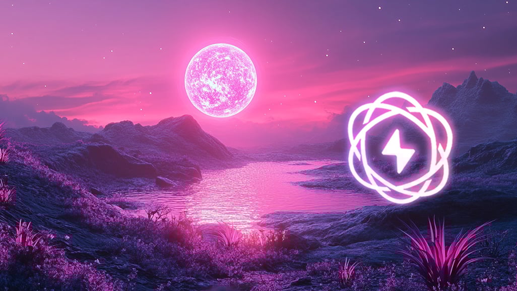 You are currently viewing Pi Network Hype Is Real, but Lightchain AI’s Presale Has Analysts Talking About a Bigger Upside