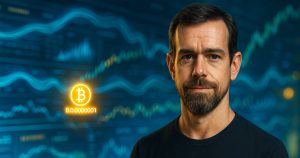 Read more about the article Jack Dorsey supports renaming ‘sats’ to ‘bits’ amid Bitcoin community debate