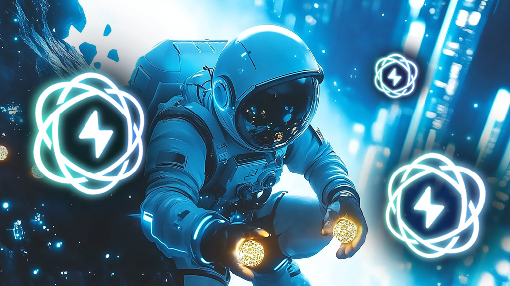 You are currently viewing Expand Your Portfolio Beyond Ethereum and Pepe Coin- These 2 Hidden Gems Could Turn $600 Into $120,000 by 2026—If You HODL to the Top