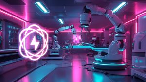 Read more about the article Will Lightchain AI Repeat Pi Network’s Wild Success? This Low-Cap Token Is Gaining Steam