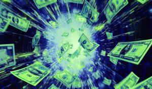 Read more about the article JPMorgan Chase Fined $566,082 for Allegedly Failing To Respond to Regulator During Energy Crisis