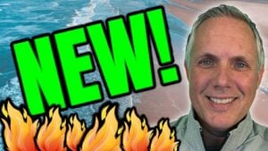 Read more about the article JP Morgan To Allow Bank Clients to Buy BTC – Best Bitcoin Wallets For 2025