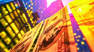 Read more about the article Banking Giant TD To Wind Down $3,000,000,000 Portfolio, Fire 2,000 Employees in Cost-Cutting Spree