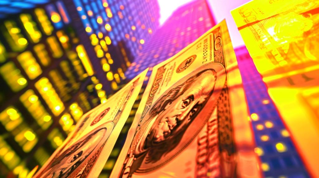 You are currently viewing Banking Giant TD To Wind Down $3,000,000,000 Portfolio, Fire 2,000 Employees in Cost-Cutting Spree