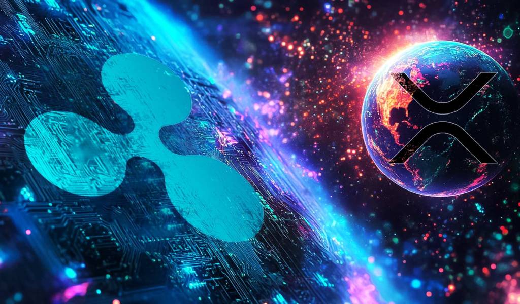 You are currently viewing Judge Denies Joint Bid From Ripple and the SEC To End Their Longstanding Legal Battle Over XRP