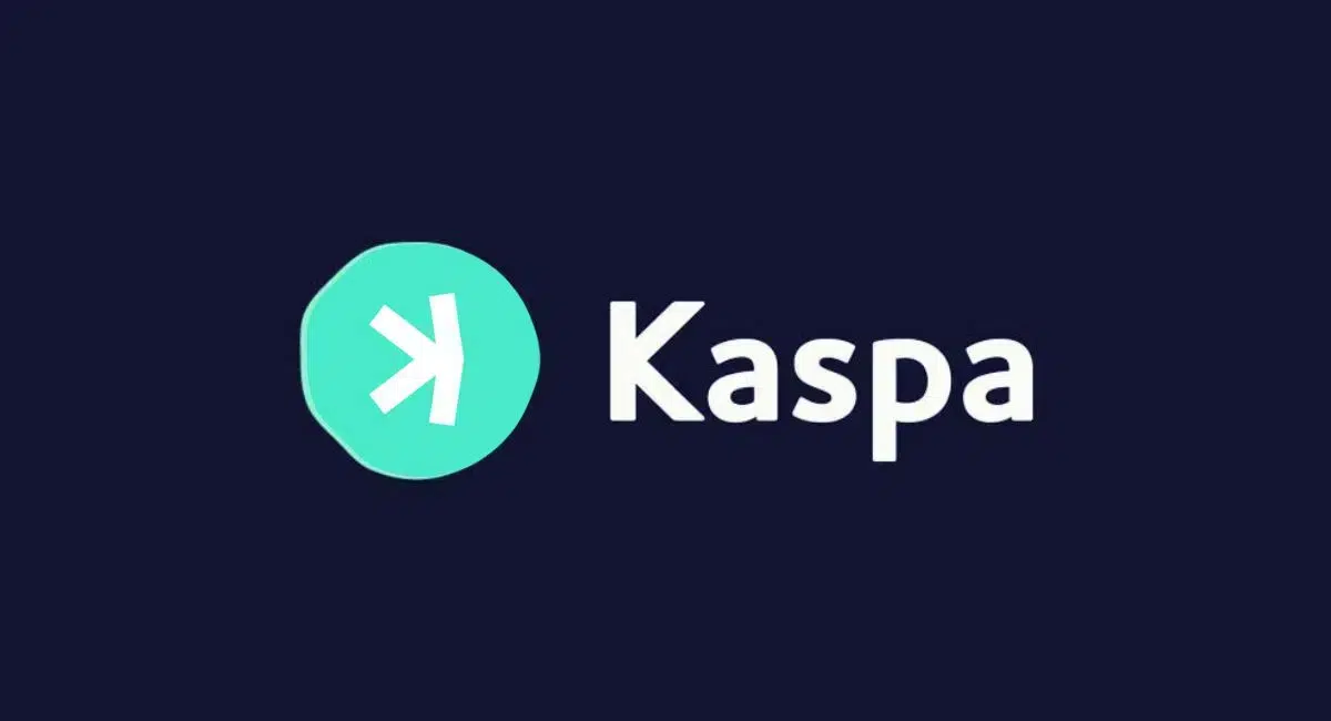 You are currently viewing Kaspa Launches Crescendo With Major Network Upgrades