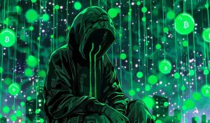 Read more about the article $803,000 Drained From Elderly Victim’s Account in Check Fraud Scheme – Mastermind Faces up to 30 Years Behind Bars: DOJ