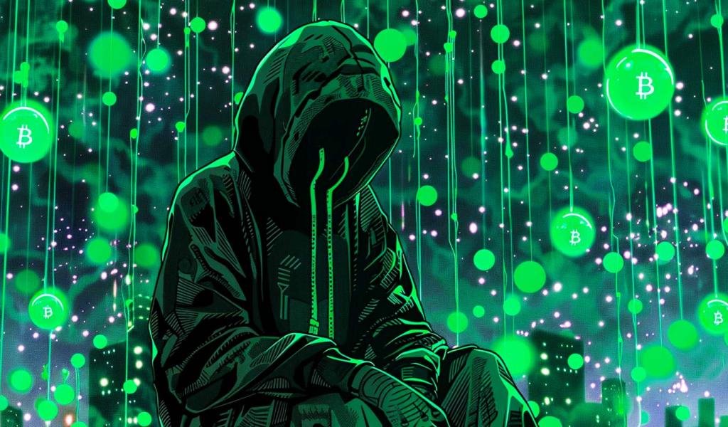 You are currently viewing $803,000 Drained From Elderly Victim’s Account in Check Fraud Scheme – Mastermind Faces up to 30 Years Behind Bars: DOJ