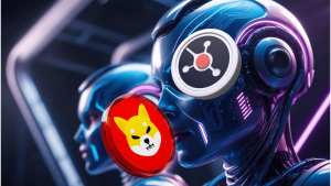 Read more about the article Shiba Inu (SHIB) Hints at a Bullish Comeback, While Ruvi AI (RUVI) Rises as 2025’s Most Promising DeFi Token