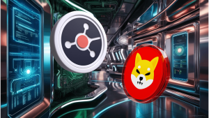 Read more about the article Why Are Shiba Inu (SHIB) Investors Buying Ruvi AI (RUVI)? Experts Suggest it Could be The Next 100x Crypto Gem to Grow by 20,000% This Summer
