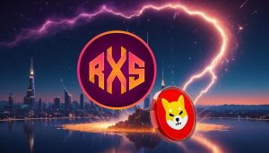 Read more about the article Only Have $100? Here Are 2 Coins With Higher Upside Than Shiba Inu (SHIB) to Buy Now