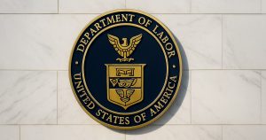 Read more about the article Bitcoin edges towards $97,000 as US labor market exceeds job growth expectations