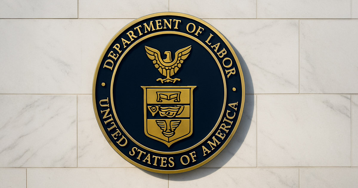 You are currently viewing Bitcoin edges towards $97,000 as US labor market exceeds job growth expectations