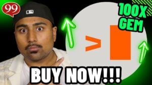 Read more about the article MIND of Pepe ICO Surpasses $9M, 18 Days Left – Best Crypto Presale to Buy Now