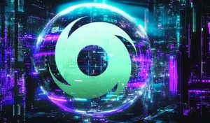 Read more about the article Lawyers for Tornado Cash Developer Say Federal Prosecutors Withheld Critical Evidence From Court