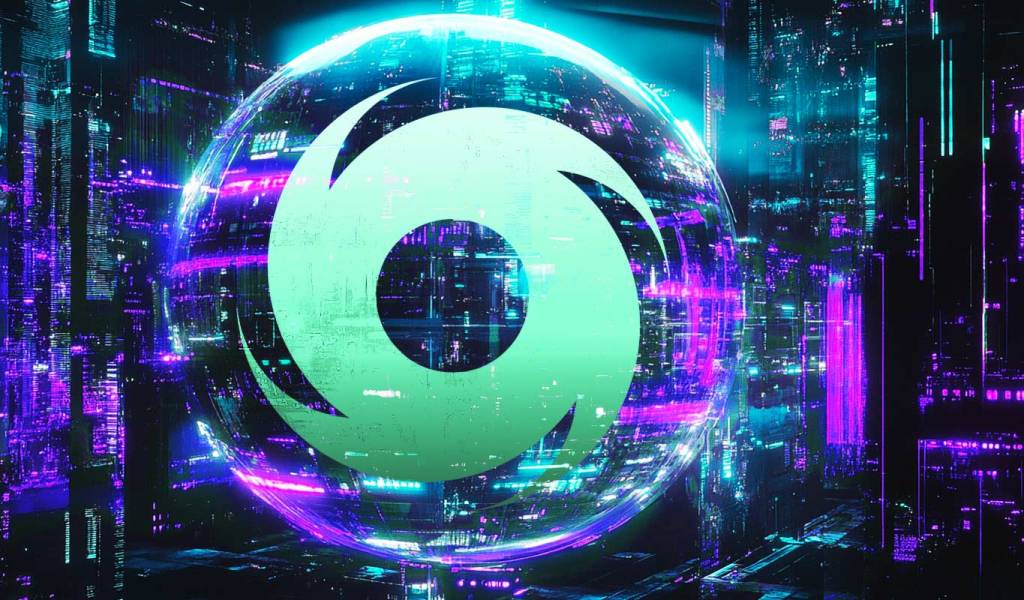 You are currently viewing Lawyers for Tornado Cash Developer Say Federal Prosecutors Withheld Critical Evidence From Court