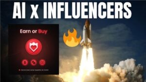 Read more about the article LecksMoney Reviews SUBBD Presale – Best New Crypto to Buy Now?