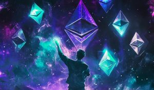 Read more about the article Crypto Wallet Company Ledger Issues Warning as Customers Receive Physical Scam Letters