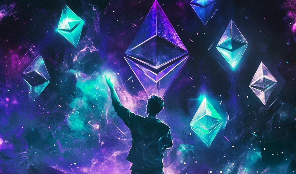 You are currently viewing Crypto Wallet Company Ledger Issues Warning as Customers Receive Physical Scam Letters