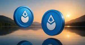 Read more about the article Lido proposes dual governance upgrade to empower stETH holders in decisions