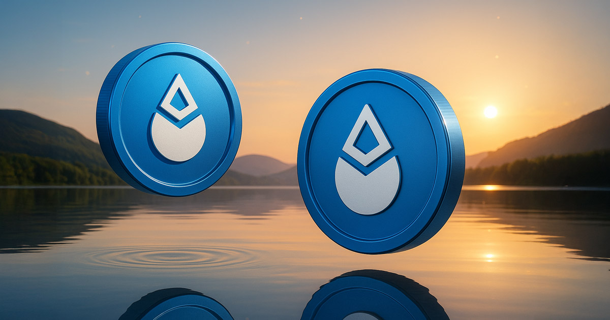 You are currently viewing Lido proposes dual governance upgrade to empower stETH holders in decisions