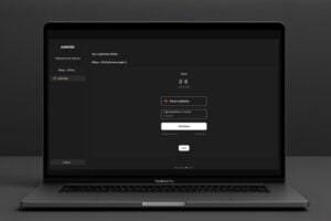 You are currently viewing Sati: the Lightning Network of Bitcoin for WhatsApp conquers Xverse